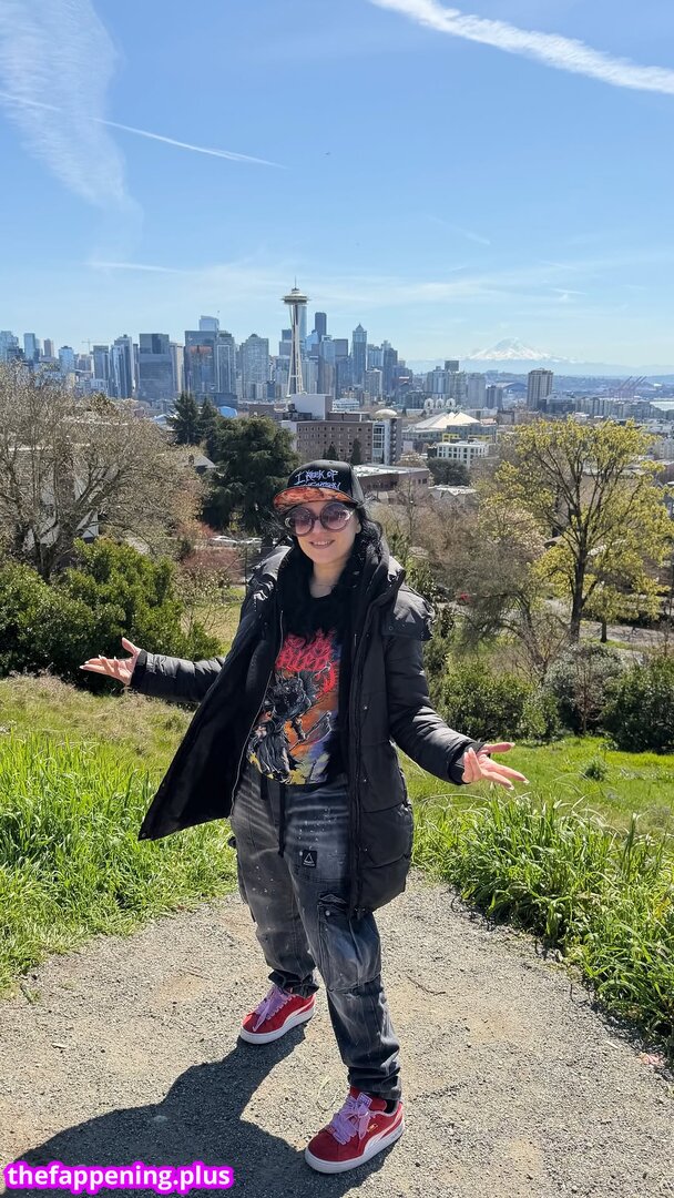 Page/ leaked private photo uncensored HD quality