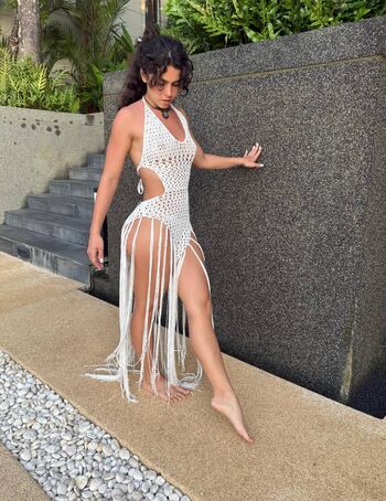 Cristinaaaasnaghi leaked private photo uncensored HD quality