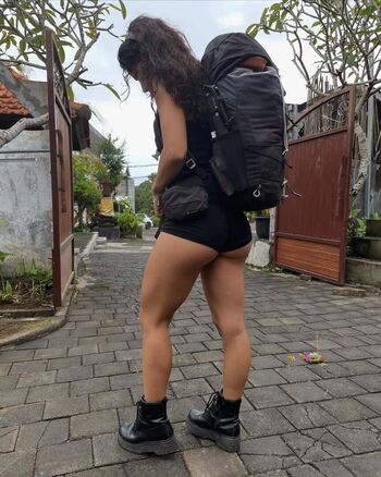 Cristinaaaasnaghi leaked private photo uncensored HD quality