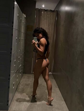 Cristinaaaasnaghi leaked private photo uncensored HD quality