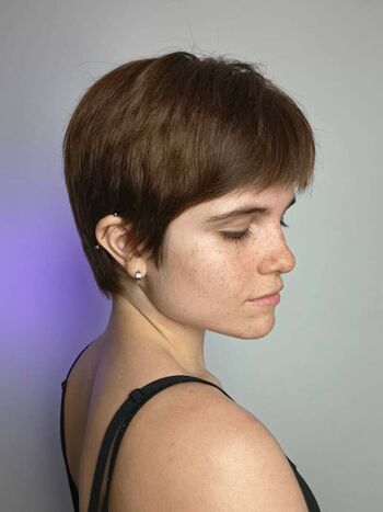 Cristinysam page leaked private photo uncensored HD quality