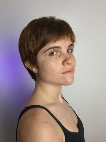 Cristinysam page leaked private photo uncensored HD quality