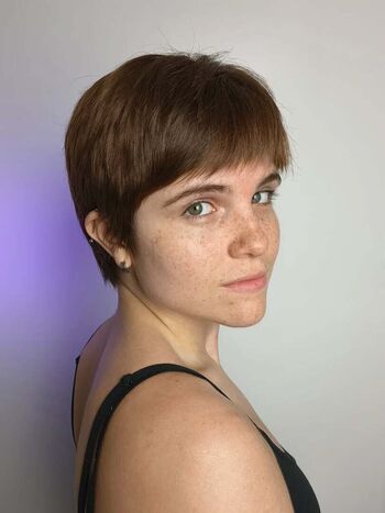 Cristinysam page leaked private photo uncensored HD quality