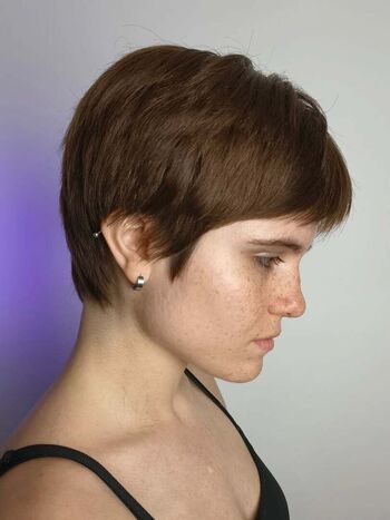 Cristinysam page leaked private photo uncensored HD quality