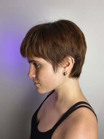 Cristinysam page leaked private photo uncensored HD quality