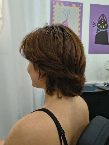 Cristinysam page leaked private photo uncensored HD quality