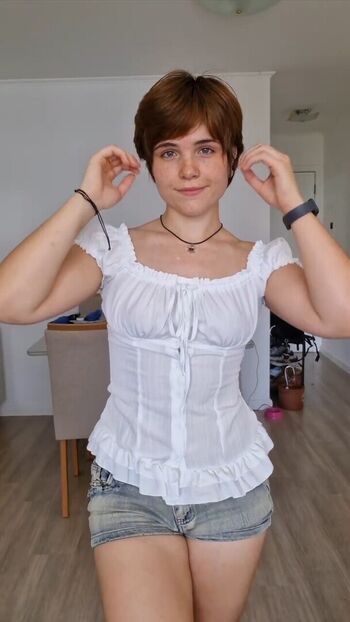 Cristinysam page leaked private photo uncensored HD quality