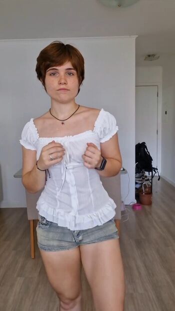 Cristinysam page leaked private photo uncensored HD quality