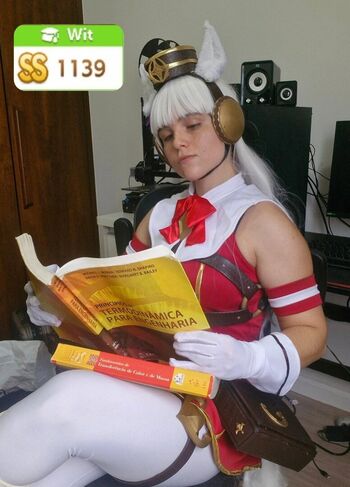 Cristinysam page leaked private photo uncensored HD quality