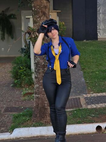 Cristinysam page leaked private photo uncensored HD quality