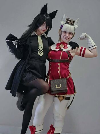 Cristinysam leaked private photo uncensored HD quality