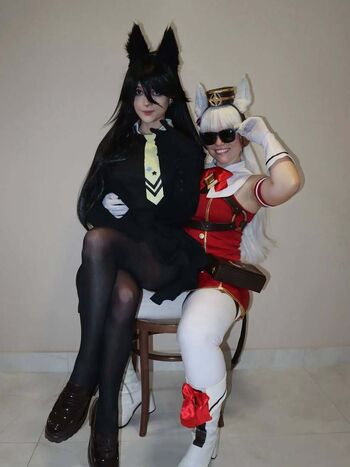 Cristinysam leaked private photo uncensored HD quality