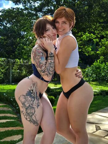 Cristinysam leaked private photo uncensored HD quality