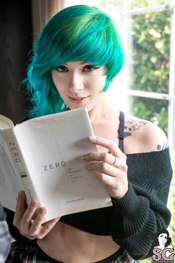 Cruellamorgan leaked private photo uncensored HD quality