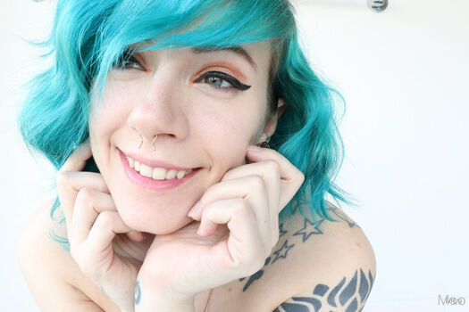 Cruellamorgan leaked private photo uncensored HD quality