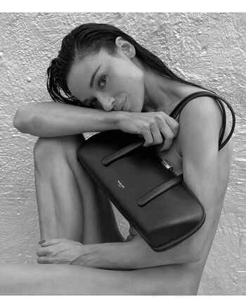 Crystal reed leaked private photo uncensored HD quality