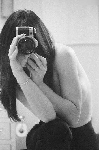Crystal reed leaked private photo uncensored HD quality