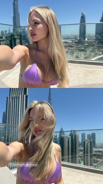 Crystallandysh page leaked private photo uncensored HD quality