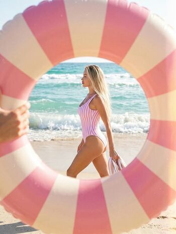Crystallandysh page leaked private photo uncensored HD quality
