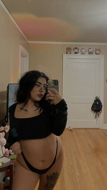 Cuhhrissee leaked private photo uncensored HD quality