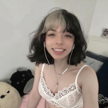 Cultarr leaked private photo uncensored HD quality