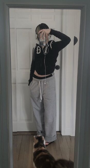 Cultarr leaked private photo uncensored HD quality