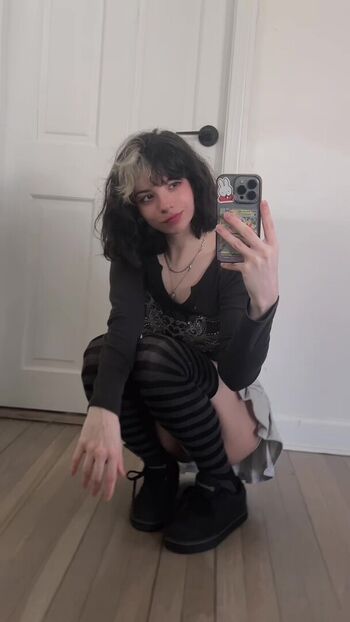 Cultarr leaked private photo uncensored HD quality