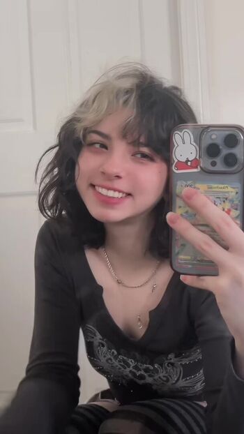 Cultarr leaked private photo uncensored HD quality