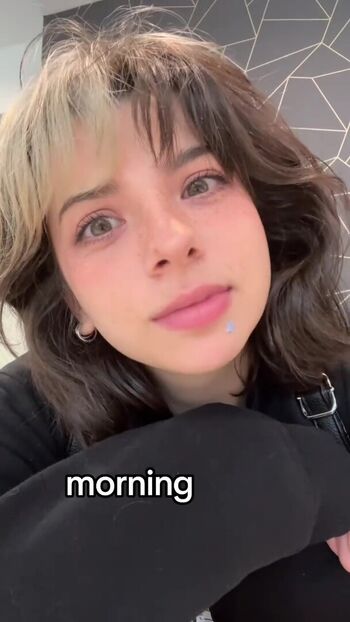 Cultarr leaked private photo uncensored HD quality