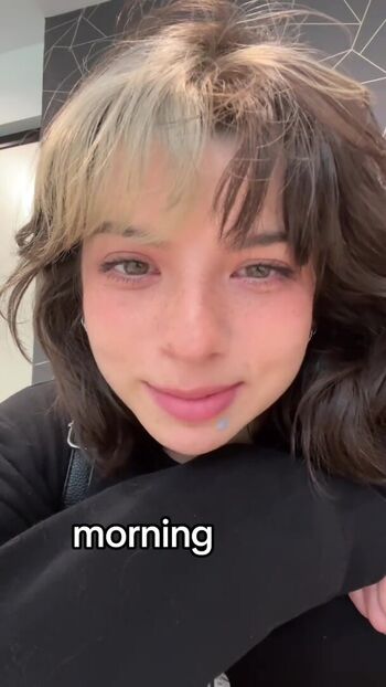 Cultarr leaked private photo uncensored HD quality