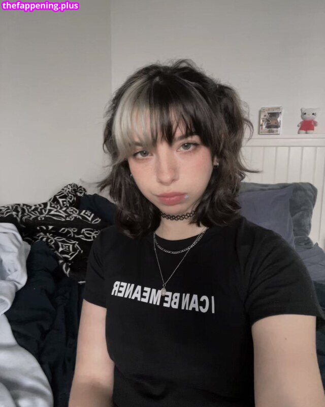 Page/ leaked private photo uncensored HD quality
