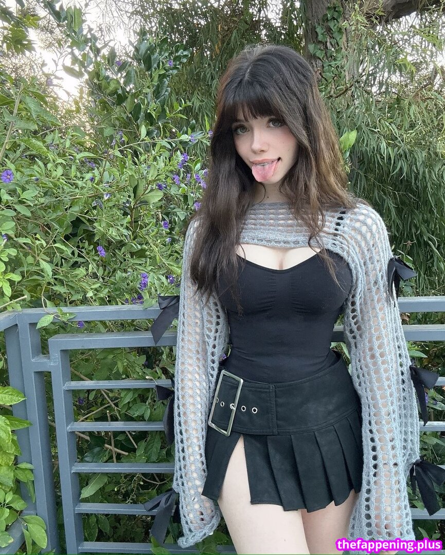 Page/ leaked private photo uncensored HD quality