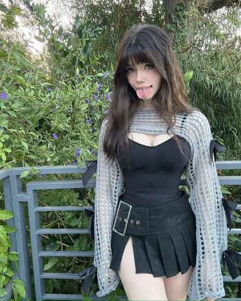 Cupkate leaked private photo uncensored HD quality