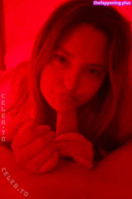 Page/ leaked private photo uncensored HD quality