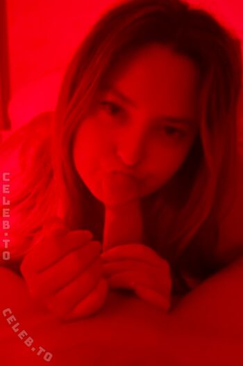 Cuteemaa leaked private photo uncensored HD quality