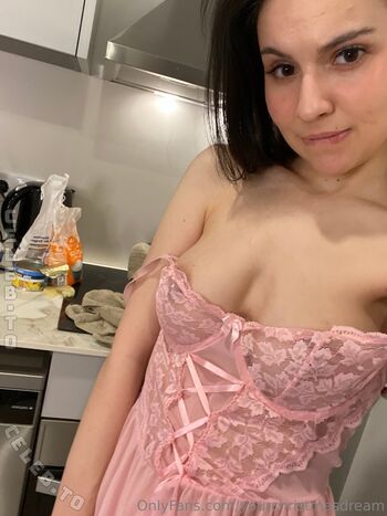 Cutiee stacy leaked private photo uncensored HD quality