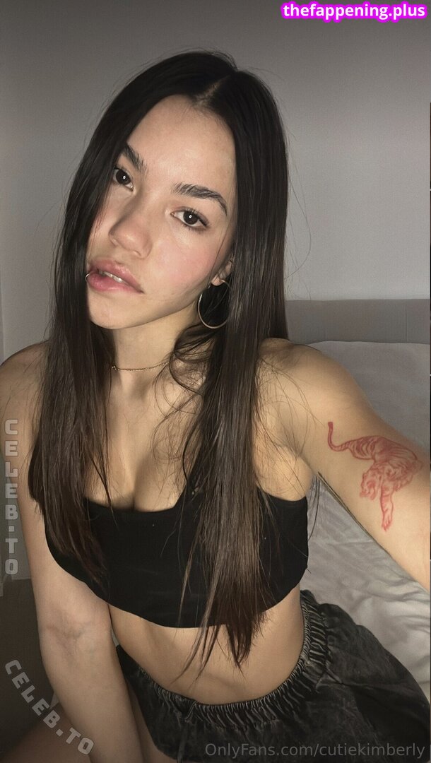 Page/ leaked private photo uncensored HD quality