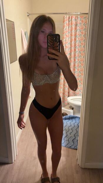 Cuttersunite leaked private photo uncensored HD quality