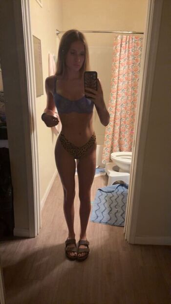 Cuttersunite leaked private photo uncensored HD quality