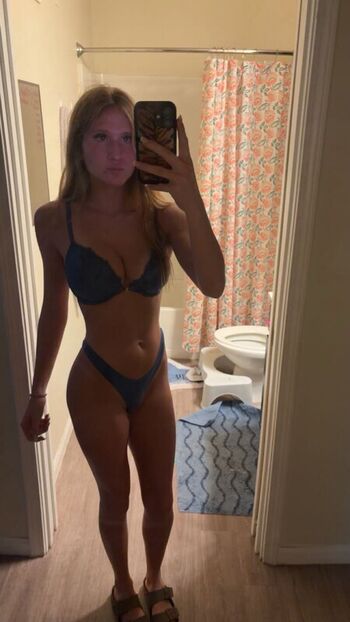 Cuttersunite leaked private photo uncensored HD quality