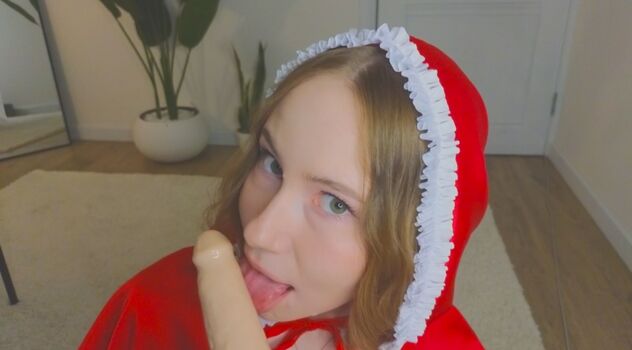 Cuute angell leaked private photo uncensored HD quality