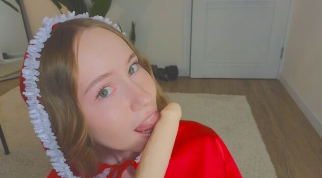 Cuute angell leaked private photo uncensored HD quality