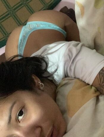 Cuyagua leaked private photo uncensored HD quality