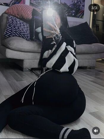 Cyb ktti leaked private photo uncensored HD quality