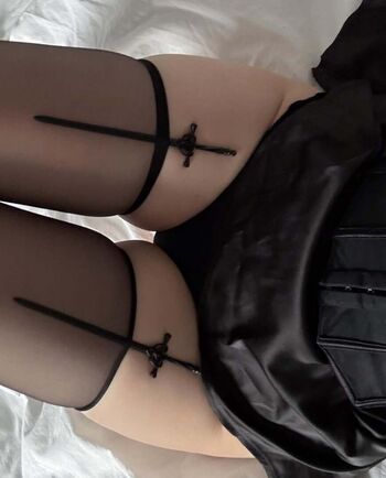 Cyberkitty page leaked private photo uncensored HD quality