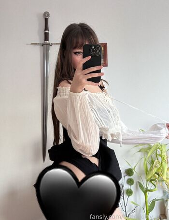 Cyberkitty page leaked private photo uncensored HD quality