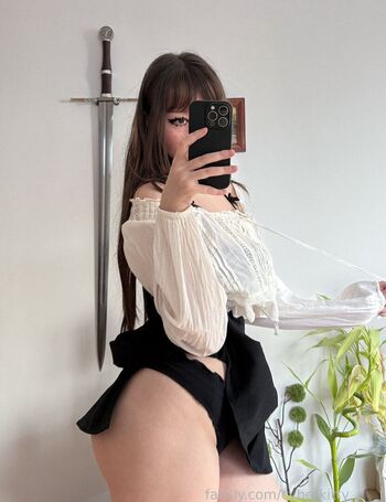 Cyberkitty page leaked private photo uncensored HD quality