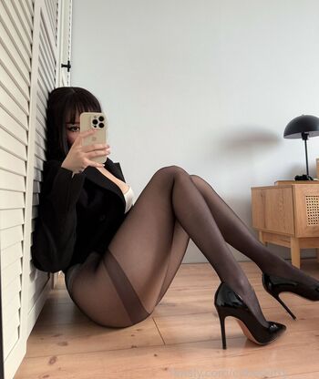 Cyberkitty page leaked private photo uncensored HD quality