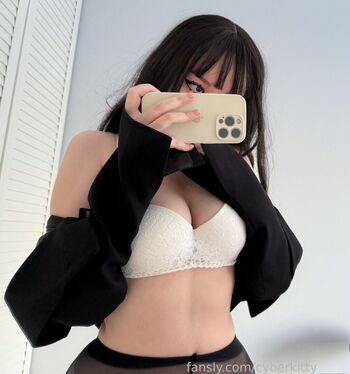 Cyberkitty page leaked private photo uncensored HD quality
