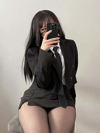 Cyberkitty page leaked private photo uncensored HD quality